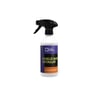 Detalier hibrid Liquid Elements Detailer „SHIELD WAX DETAILER” (500 ml)
