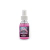 Parfum de interior auto Liquid Elements Parfum de interior „SMELLOW” - Gumă de mestecat (100 ml)