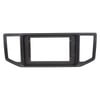Cadru de reducere radio auto 10" pentru VW Crafter