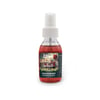 Parfum de interior auto Elements lichid Parfum de interior „SMELLOW” - Cherry Tec (100 ml)