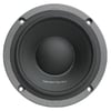 Difuzoare Harman/Kardon FLOW300S