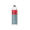 Acid de precurățare Koch Chemie Hull (1 l)