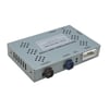 Adaptor pentru cameră de parcare VW / Skoda MIB3 230580