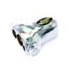 Clemă baterie Stinger SPT53502