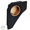 Difuzor OEM Basser 8" pentru Volkswagen Golf IV