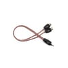 Adaptor Stinger SI42YF Y