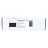 Tub termocontractabil ACV 9,5 mm / 8 m
