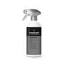 Soluție de curățat geamuri și sticlă Koch Chemie ClearView (500 ml)