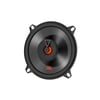 Difuzoare JBL CLUB 522F