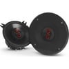 Difuzoare JBL STAGE3 427