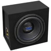 Subwoofer în cutie Hifonics ZXS12S