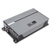 Amplificator Sinus Live SL-A4100D