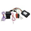 Adaptor comandă volan Fiat Ducato (21->)