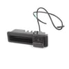 Cameră de parcare OEM Audi A3, A4, A5, A6, Q7 (BC ADI-01)
