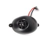 Isotronic M407