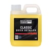 Detalier rapid ValetPRO Classic Quick Detailer (1 l)
