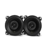 Boxe Infinity ALPHA GEN2 403F