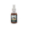Parfum de interior auto Liquid Elements Parfum de interior „SMELLOW” - Cookie (100 ml)