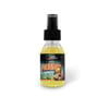 Parfum de interior auto Elements lichid Parfum de interior „SMELLOW” - Passion (100 ml)