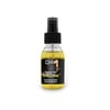 Parfum de interior auto Elements lichid Parfum de interior „SMELLOW” - Number One (100 ml)