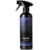 Auto Finesse Essentials Glass Cleaner (500 ml)