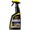 Meguiar's Ultimate Interior Detailer (450 ml)