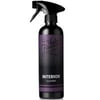Auto Finesse Essentials Interior Cleaner (500 ml)