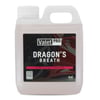ValetPRO Dragons Breath și antirugina muștelor (1 l)