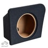 Difuzor OEM Basser 10" pentru Škoda Superb 2