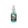 Parfum de interior auto Elements lichid Parfum de interior „SMELLOW” - Pina Colada (100 ml)