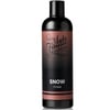 Auto Finesse Essentials Snow Foam (500 ml)