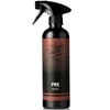 Auto Finesse Essentials Pre-Wash (500 ml)