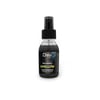 Parfum de interior auto Liquid Elements Parfum de interior „SMELLOW” - Lenjerie (100 ml)
