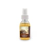 Parfum de interior auto Liquid Elements Parfum de interior „SMELLOW” - Sunkissed (100 ml)