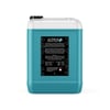 Aktívna pena Carbon Collective Ultimus Snow Foam+ (5 l)