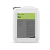 Detergent universal Koch Chemie Green Star (11 l)
