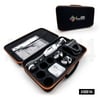 Mini AKU polizor Liquid Elements Cordless Polishing Machine A1000 V4