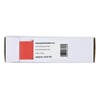 Tub termocontractabil ACV 19 mm / 5 m