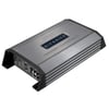 Amplificator Hifonics ZXR800/4E