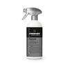 Koch Chemie TexLock Impregnare (500 ml)