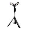Lampă de lucru ultra-puternică pentru trepied Unilite TL-6000