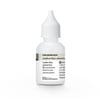 COLOURLOCK by KochChemie Leather Glue solvent free (20 ml)