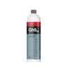 Polish abraziv grosier Koch Chemie Gelcoat Ultra Heavy Cut (1 l)