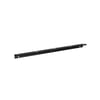 Poka Premium Holder for Bottles and Sprayers - 80 cm