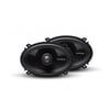 Boxe Rockford Fosgate POWER T1462