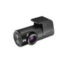 Dashcam Thinkware Q850 REAR