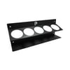 Poka Premium Bottle Holder Up to 1,0 l