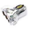 Clemă baterie Stinger SPT53501