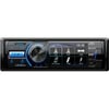 Radio auto JVC KD-X561DBT