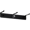 Poka Premium Brush Holder - 3 Handles